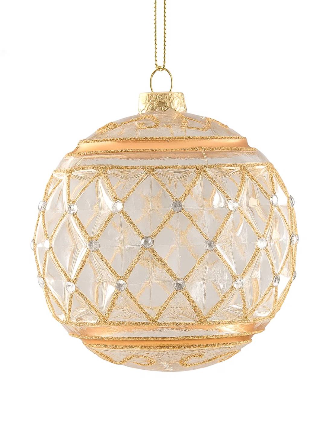 08511_1|65268240405358667b2cb017c124ff27