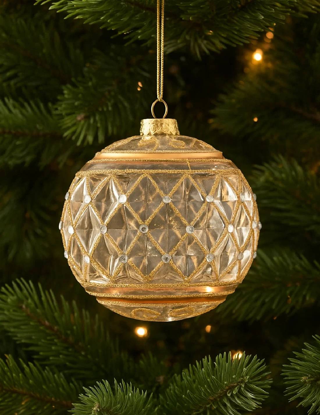 08511_2|6efb57b3fdefa90fb24cbfe46167bb38