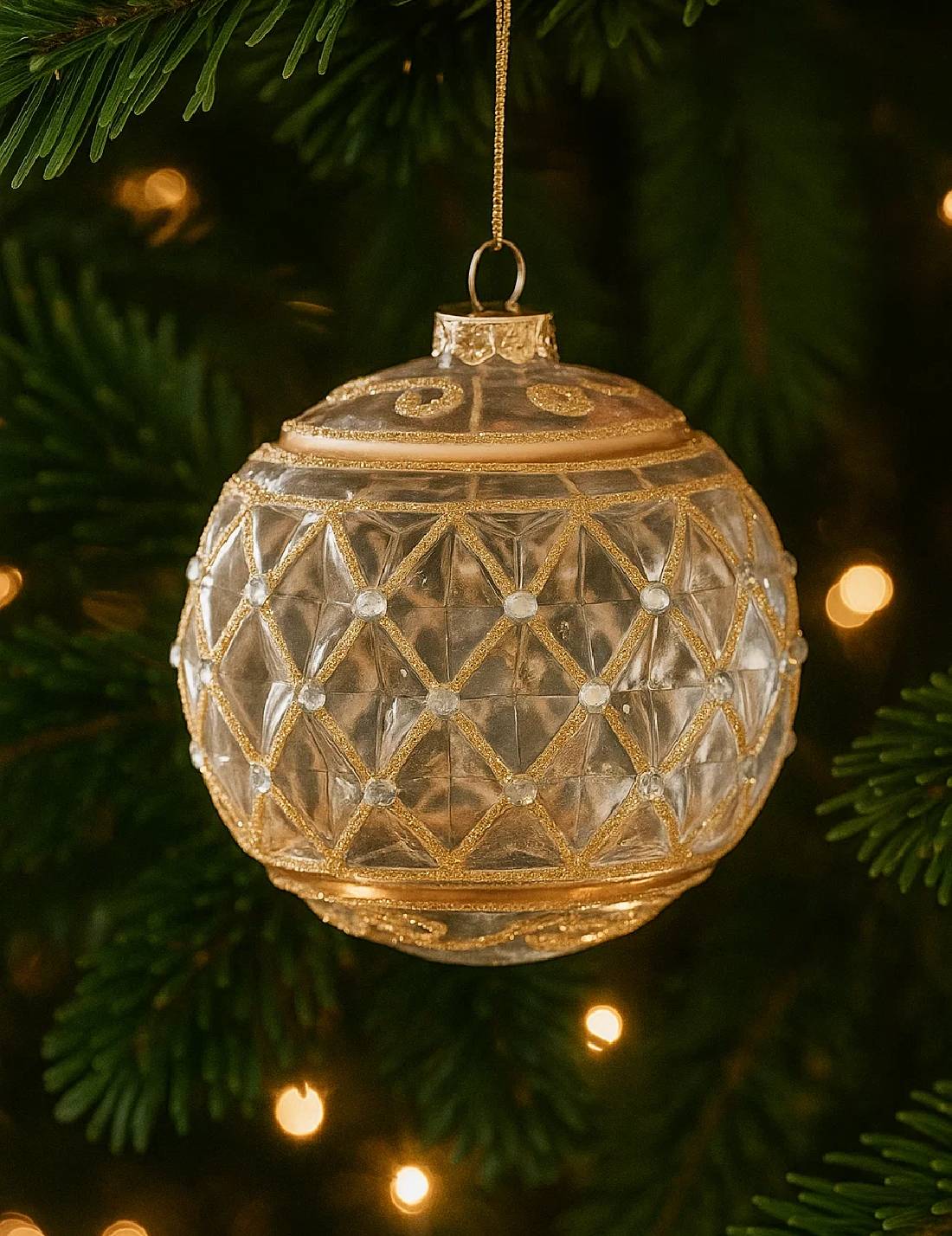 08512_2|6a44d33a3e84e7db34546285adbef4d5