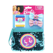 08519_1|52ec49184577bc03b2f4b7c5cec80dbc