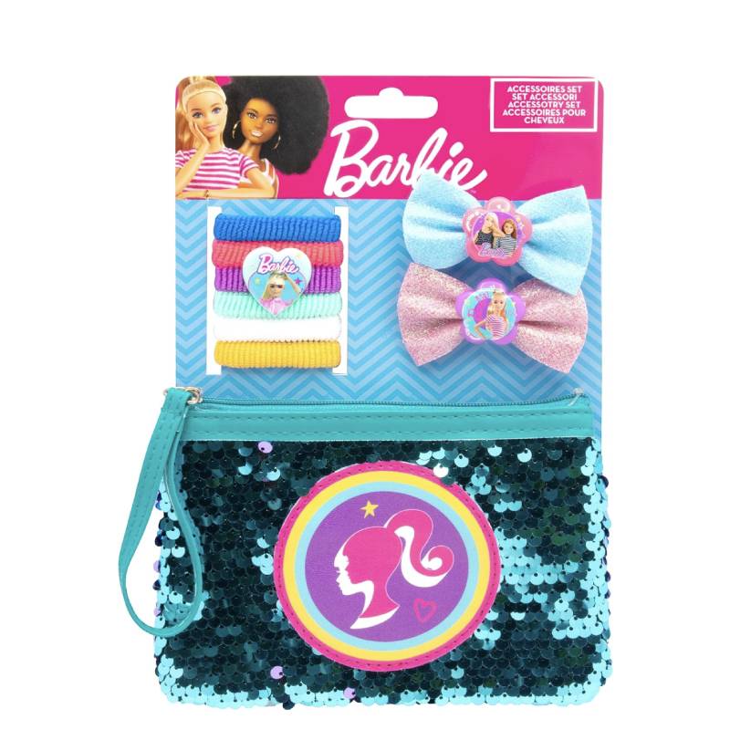 08519_1|52ec49184577bc03b2f4b7c5cec80dbc