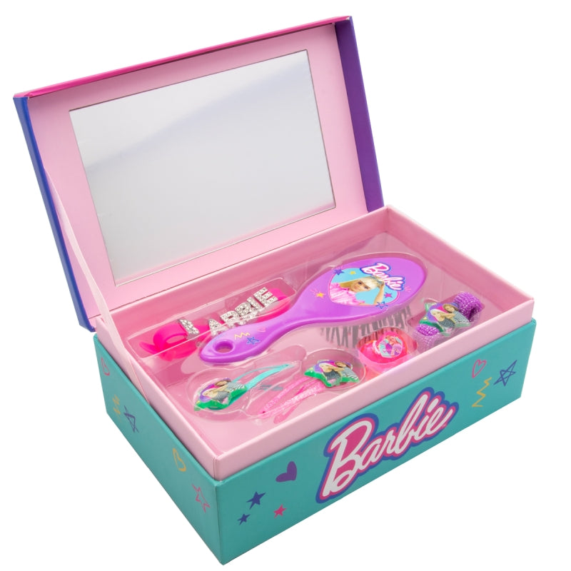 08521_1|8fa5cbd6886127275263dae33bf636fa