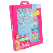 08522_1|22826e15fab5614f86c9d030960f2415