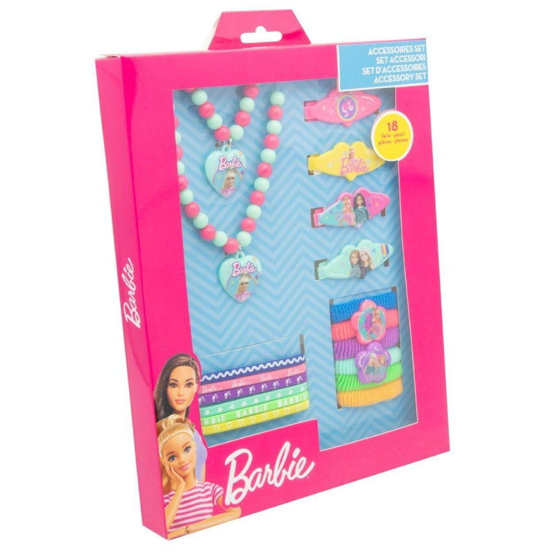 08522_1|22826e15fab5614f86c9d030960f2415