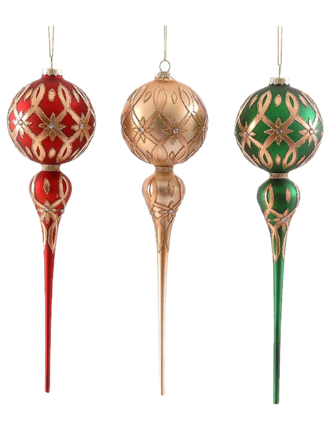 08524_1|2360b857f58c565c26d9279c01494613