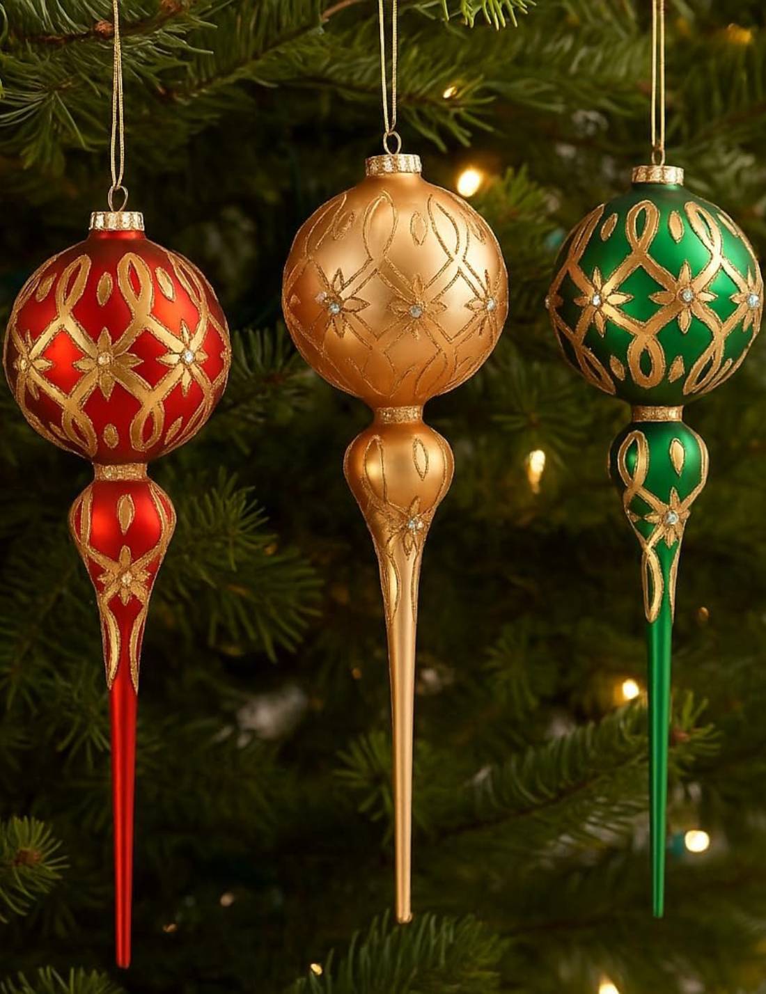 08524_2|8c94106e9c087a83d71e0cf9685f5f69