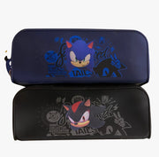 08530_1|79f68306f076b55454426769428d184c