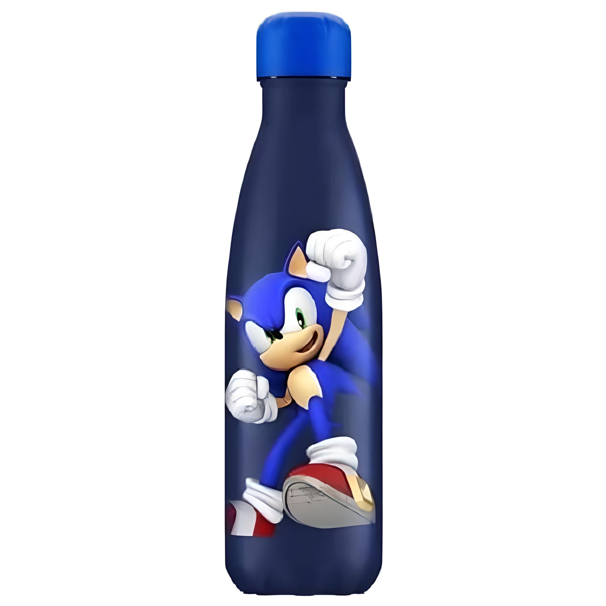 08533_1|1c11d661e2aa6f272ddea320906e8a0a