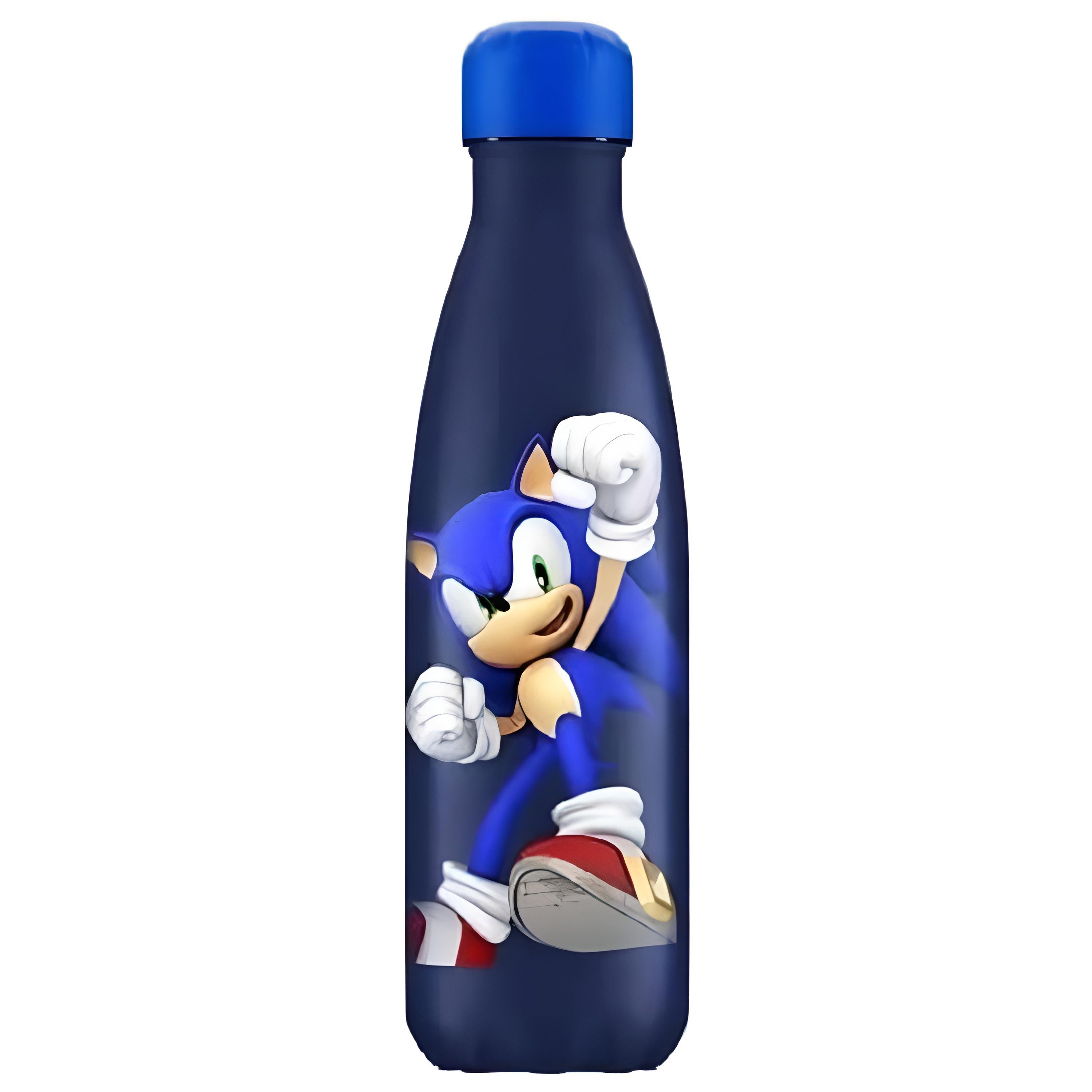 08533_1|1c11d661e2aa6f272ddea320906e8a0a