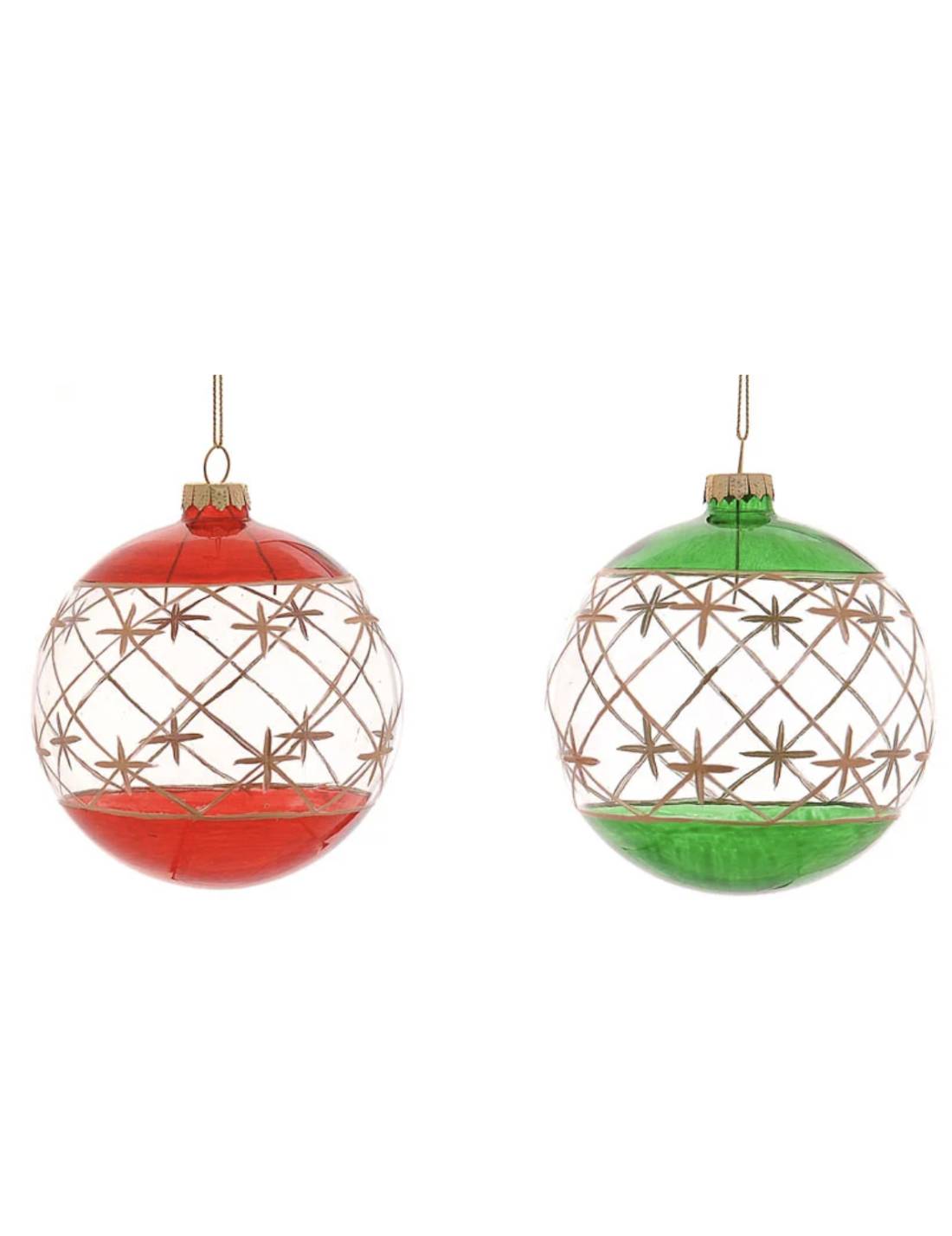 08537_1|f8aaa317ad71e44bfcdbb103823338db