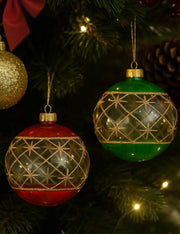 08537_2|4a03936e3f5bc13bf317c459ab923776