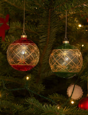 08538_2|c1bf19b791f52131ff7cb4aebfd44f0e