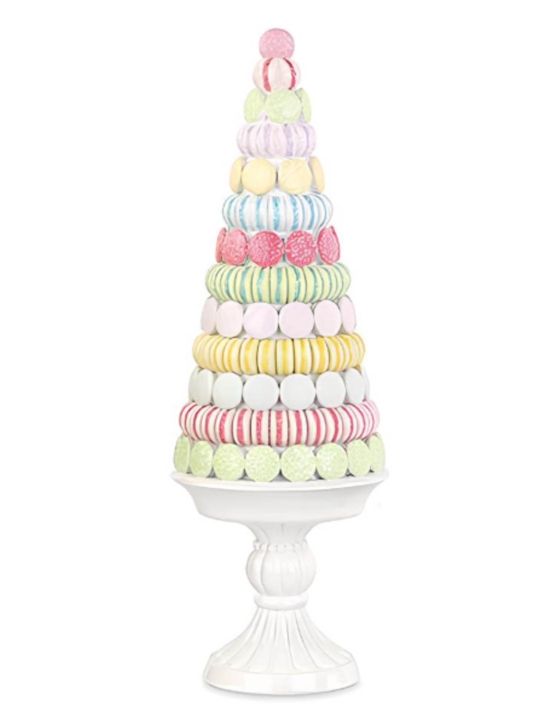 08540_1|ecc7b79de092ea54aa2f59bfb9fc4180