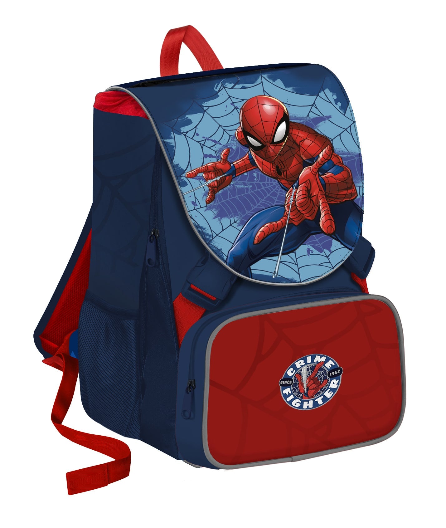 08545_1|0b23f3752257e76194cf07a680eba6bb