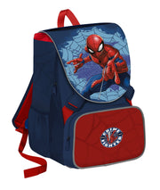 08545_1|0b23f3752257e76194cf07a680eba6bb