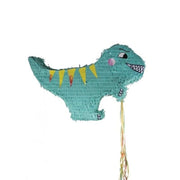 Pignatta Dinosauro T-Rex 57cm