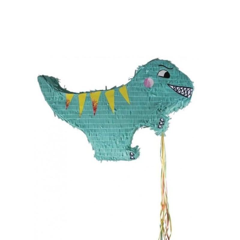 Pignatta Dinosauro T-Rex 57cm