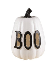 Decorazioni Di Halloween Lanterna Zucca Sagomata Halloween 26cm