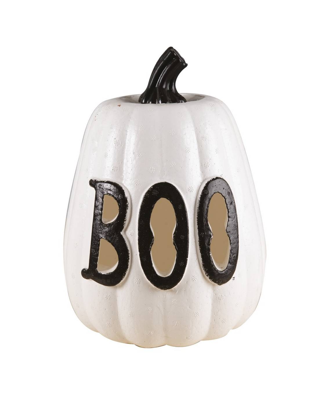 Decorazioni Di Halloween Lanterna Zucca Sagomata Halloween 26cm