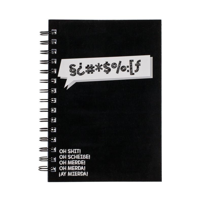 08598_1|4ce52e899f0a8b79ad6c50c478284914