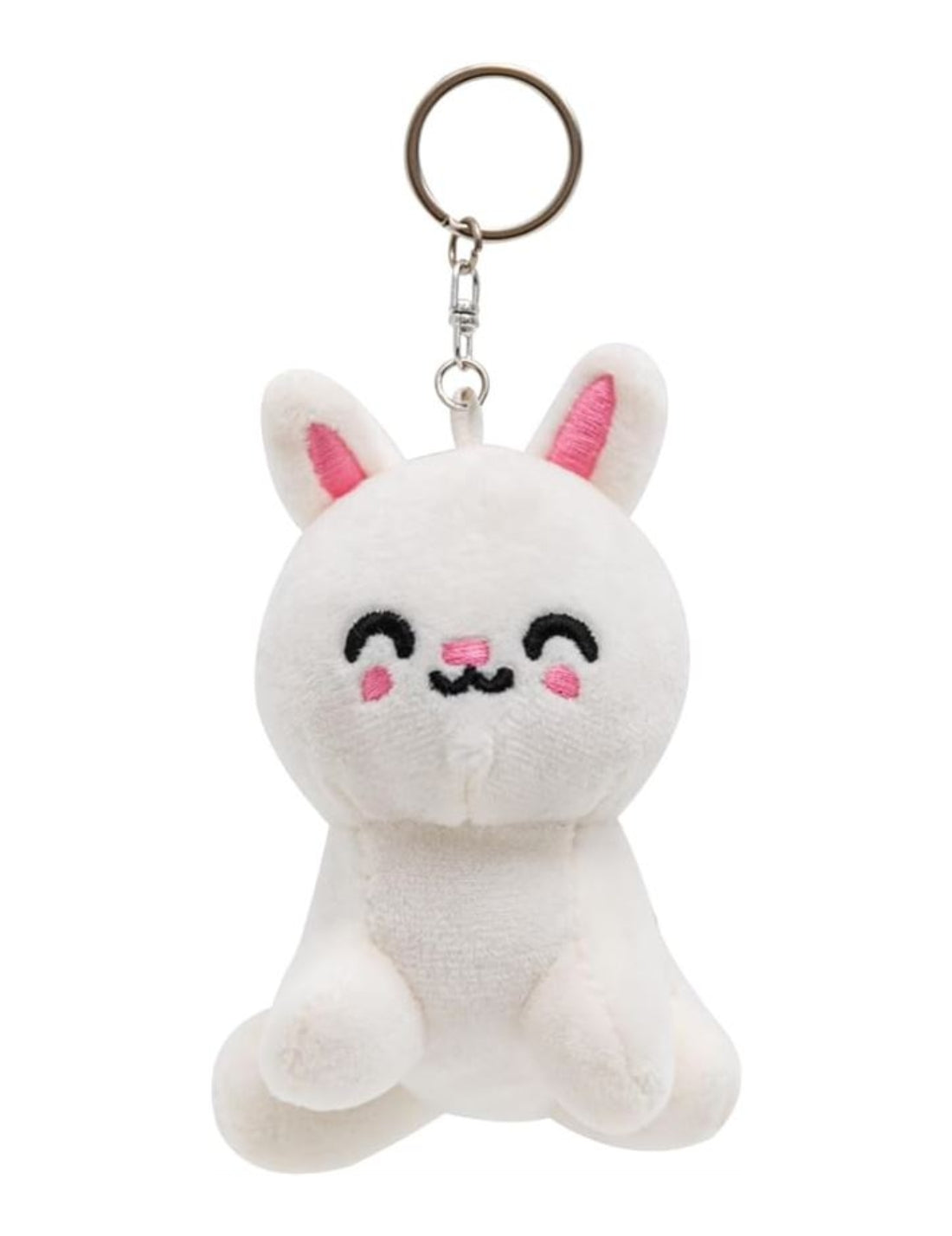 08621_1|e702fa553038e42108fa5a9a5a6b1882