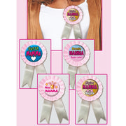 08632_1|23c936579d3aab9941cf55717ade1907