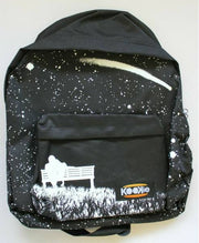 08642_1|444a1d4db1293ad66fa32093dcda55cb