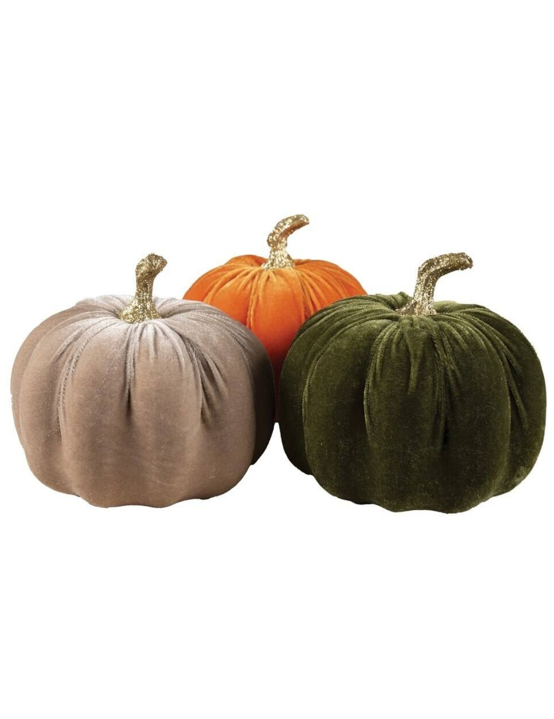 08667_1|63df34bc4a5d504fc6f74b6ae45c87fd