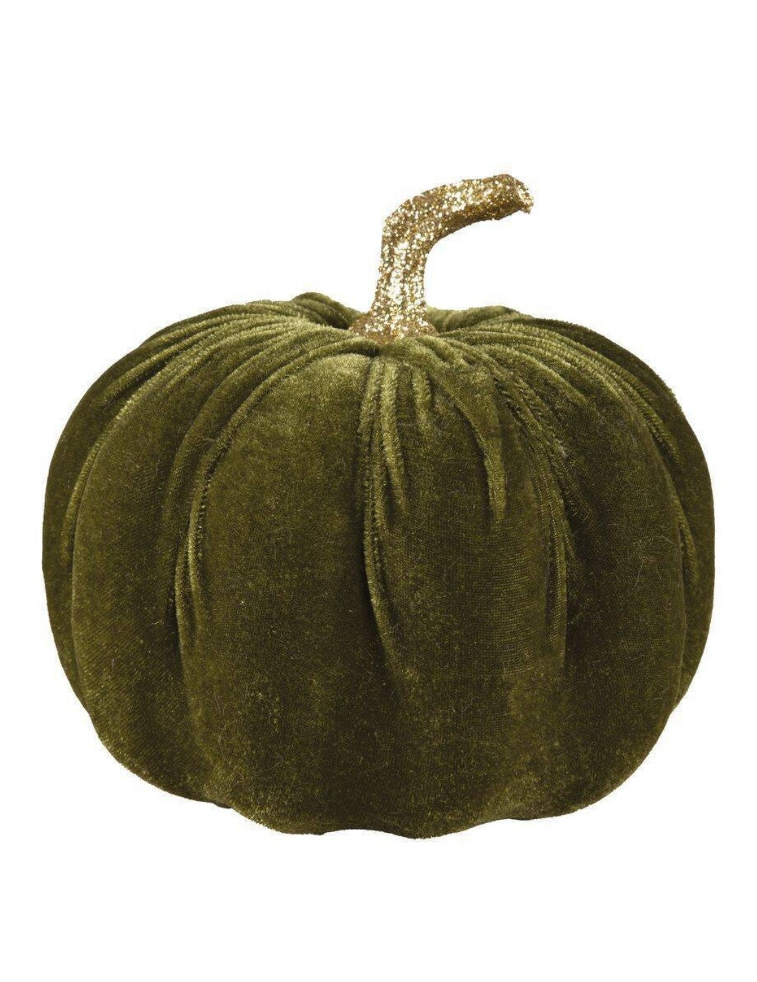 08667_3|31100450ea1993604a4e1be22ed09bf5