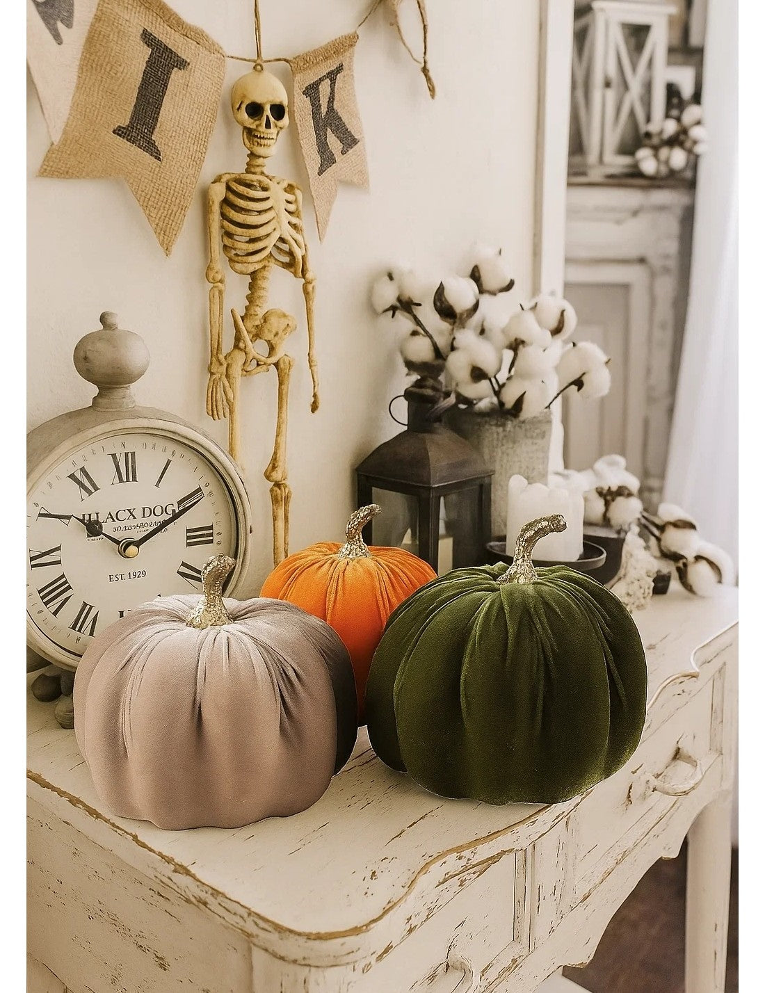 08667_4|4f15b44fe6abb932ed93353ed578f7da