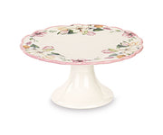 08682_1|5573c5581e061fefa5949c78130b03f2