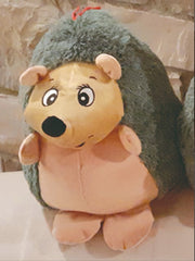 08706_1|651b67b85083694b813820c8f10c6ac8