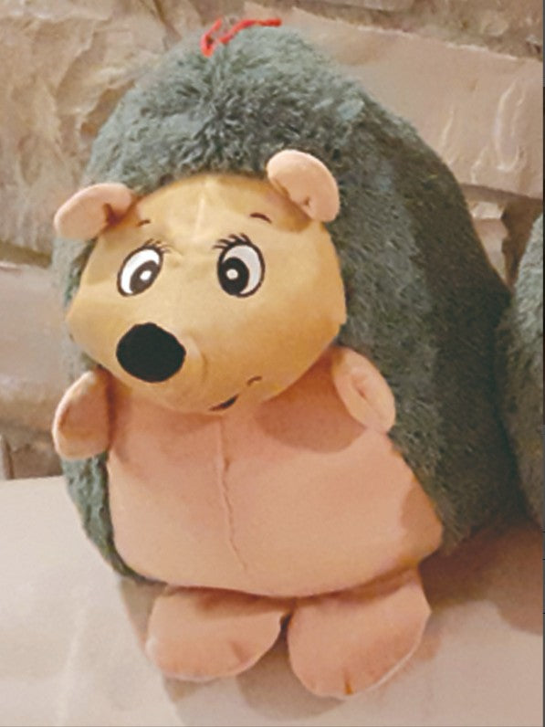 08706_1|651b67b85083694b813820c8f10c6ac8