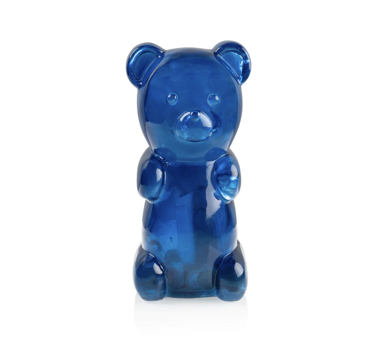 08707_1|debfdc5507ba728f48588c562aa87ebc