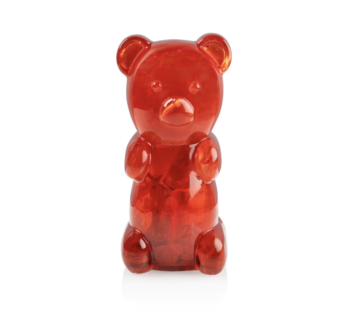 08708_1|be81d1a1eb33ea96b73d9cdbaaecb4ab