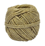 Spago Medio In Fibra Vegetale 2.3/4 100g