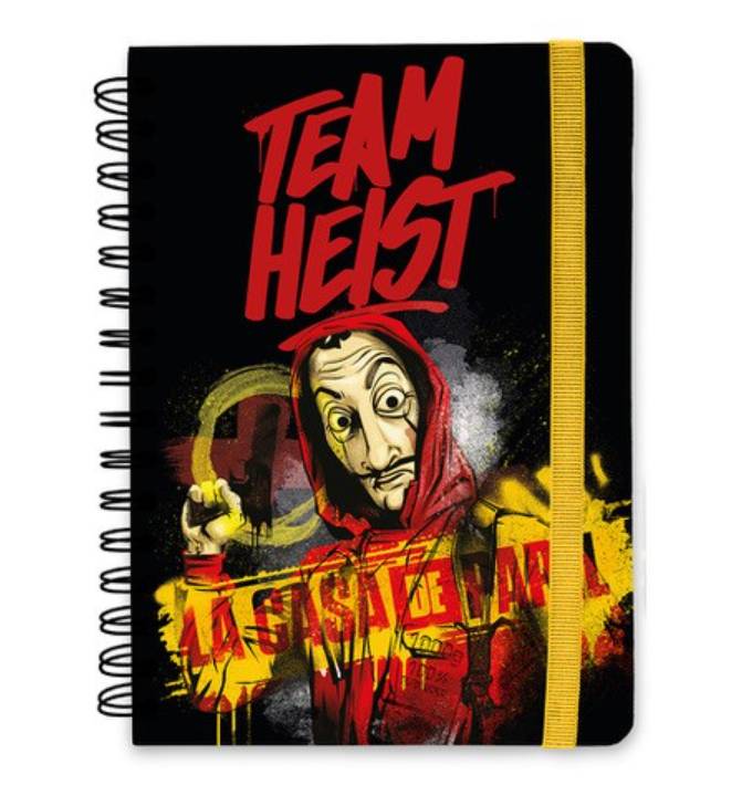 08718_1|71f8b6b670ea5c21352cc84bf7a8e6ea