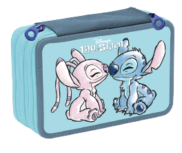 08729_1|950e8237a8f3482126e2a106300bb209