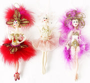 08740_1|c4bb09f9d5b0791901abdab5b7755711