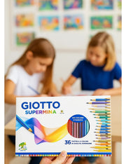 08756_3|61436f274885f8567d76176e7d0e45bc