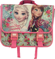 Cartella Zaino Disney Frozen Dream