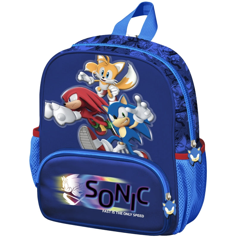 08776_1|1a279d0c88c51174cf5072803b617628