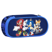 08779_1|68f12f7227be0773006eccfb6f9f0395