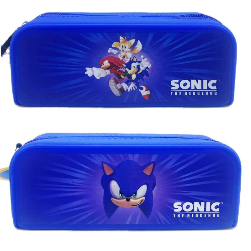 08780_1|ce4abce928563244587ac908d6bbe07e