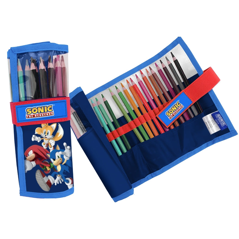 08781_1|176793a6bf7635c5a87d32de437451aa