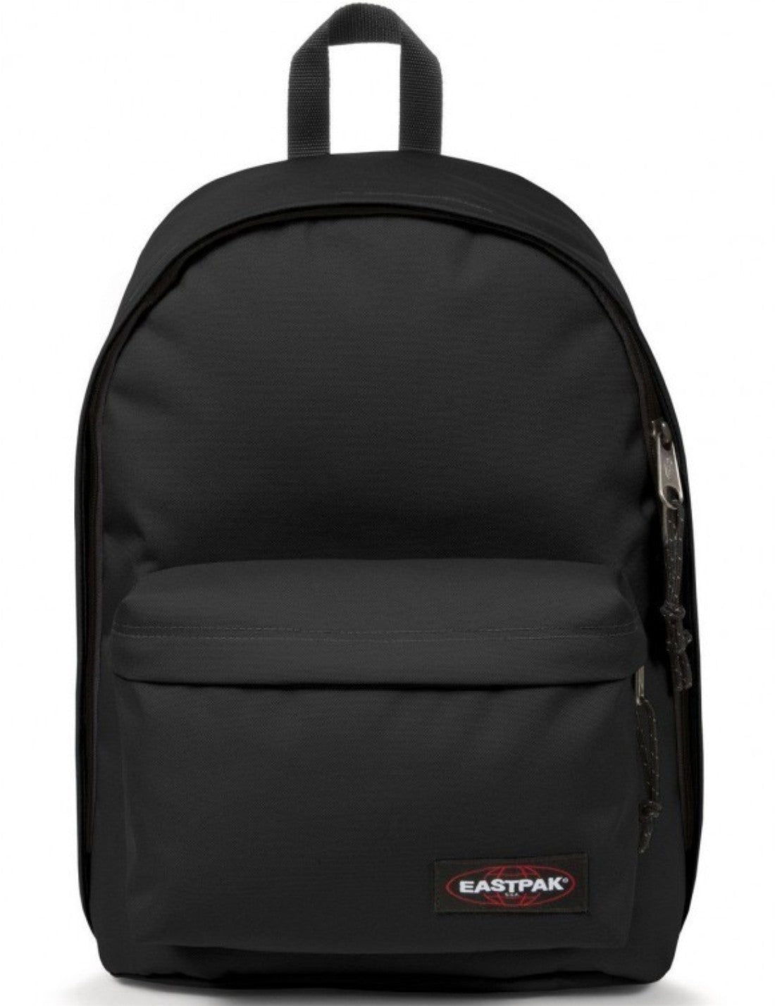 Zaino Eastpak Out Of Office Nero