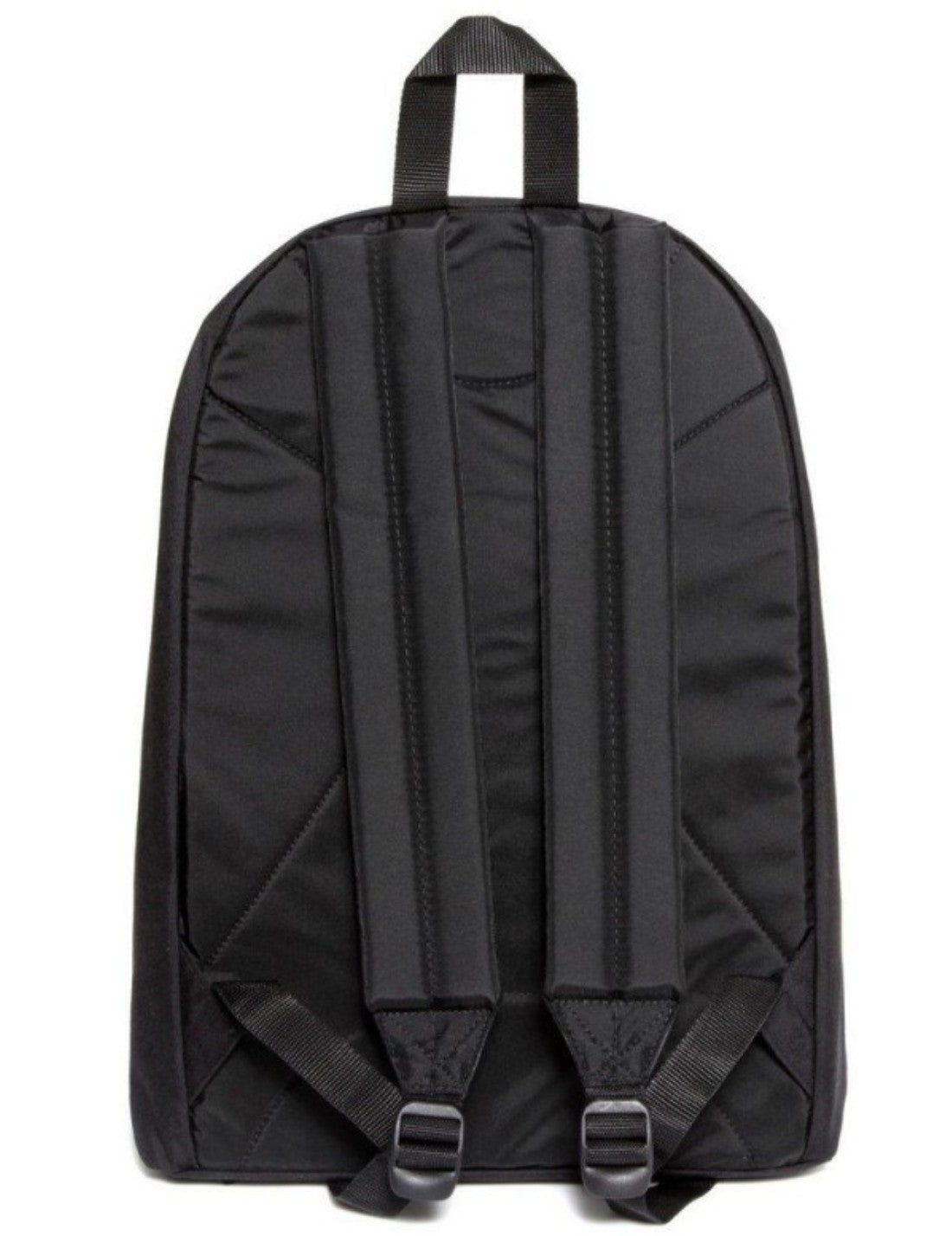 Zaino Eastpak Out Of Office Nero