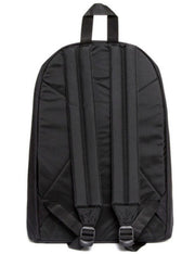 Zaino Eastpak Out Of Office Nero