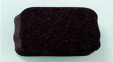 Cancellino Con Magnete Extra Song