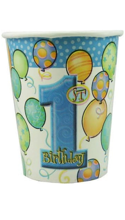 08811_1|c9b75f64711317d19c86a2979d035d13